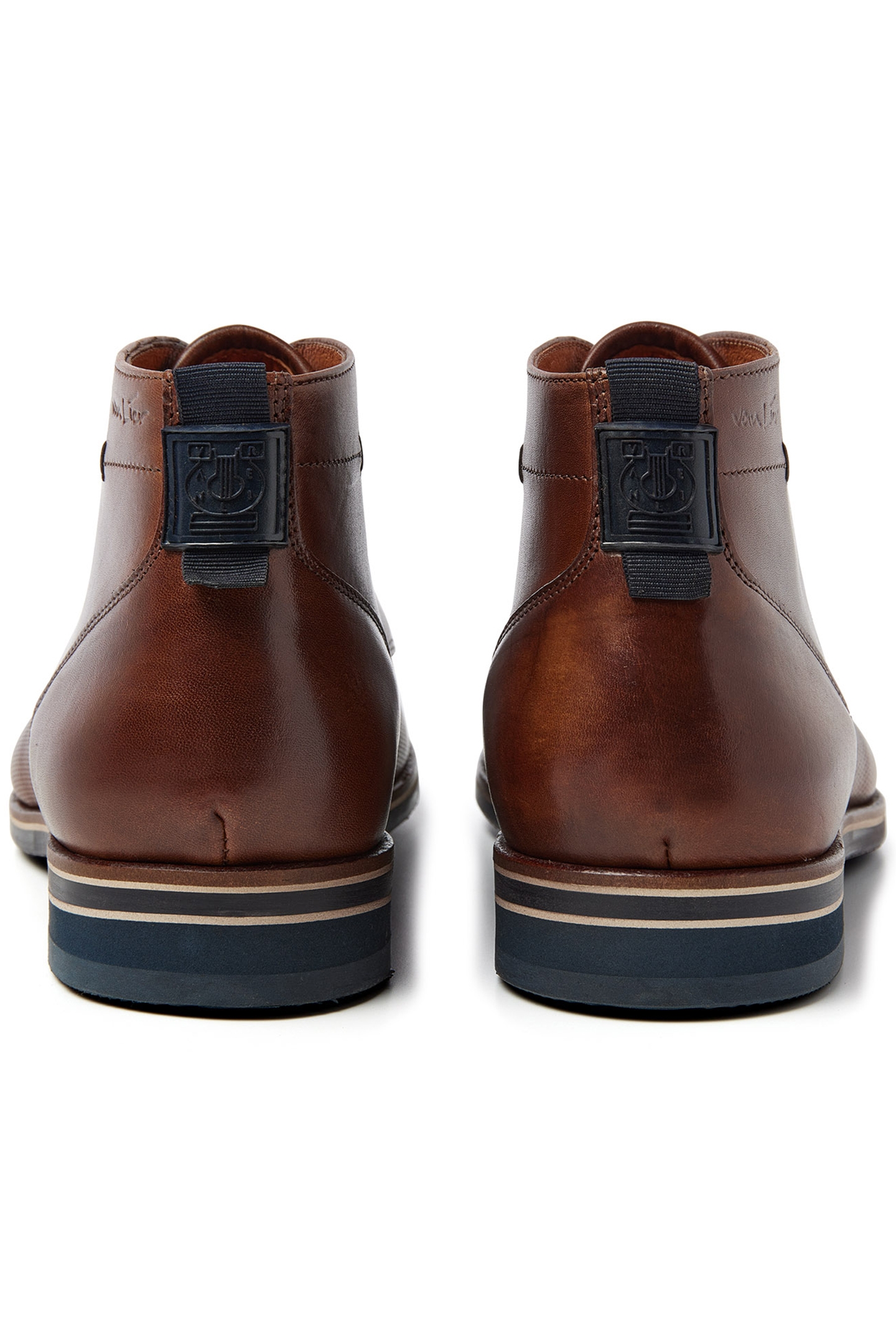 SABINUS BRUIN COGNAC 4