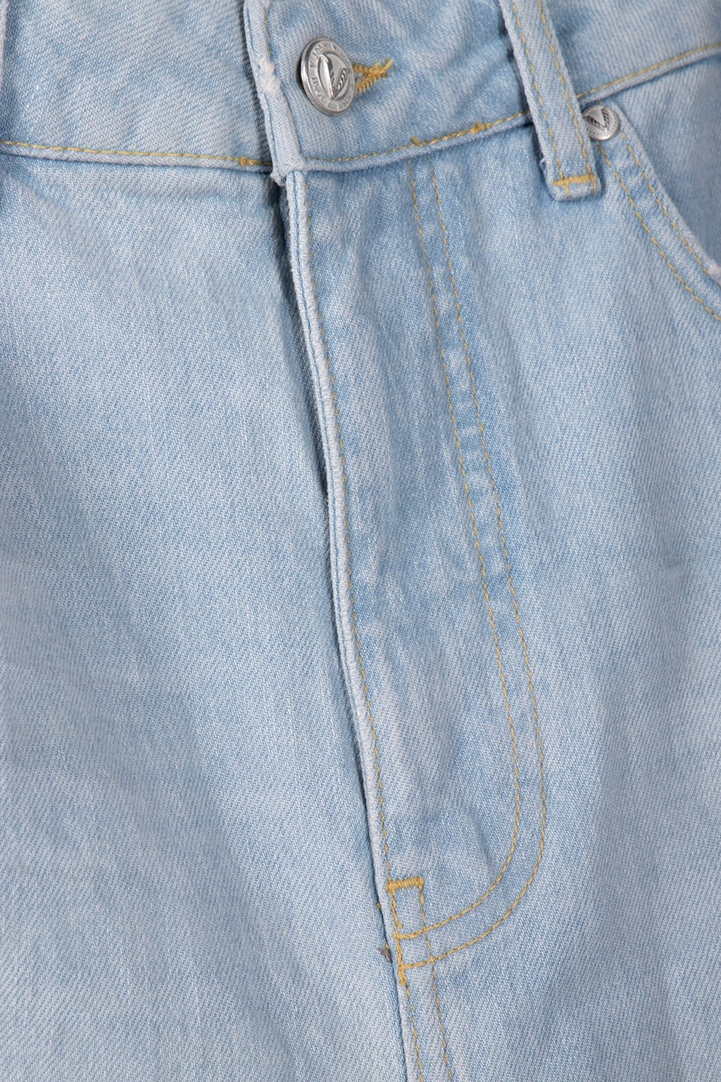 LOES LIGHT BLUE DENIM 4