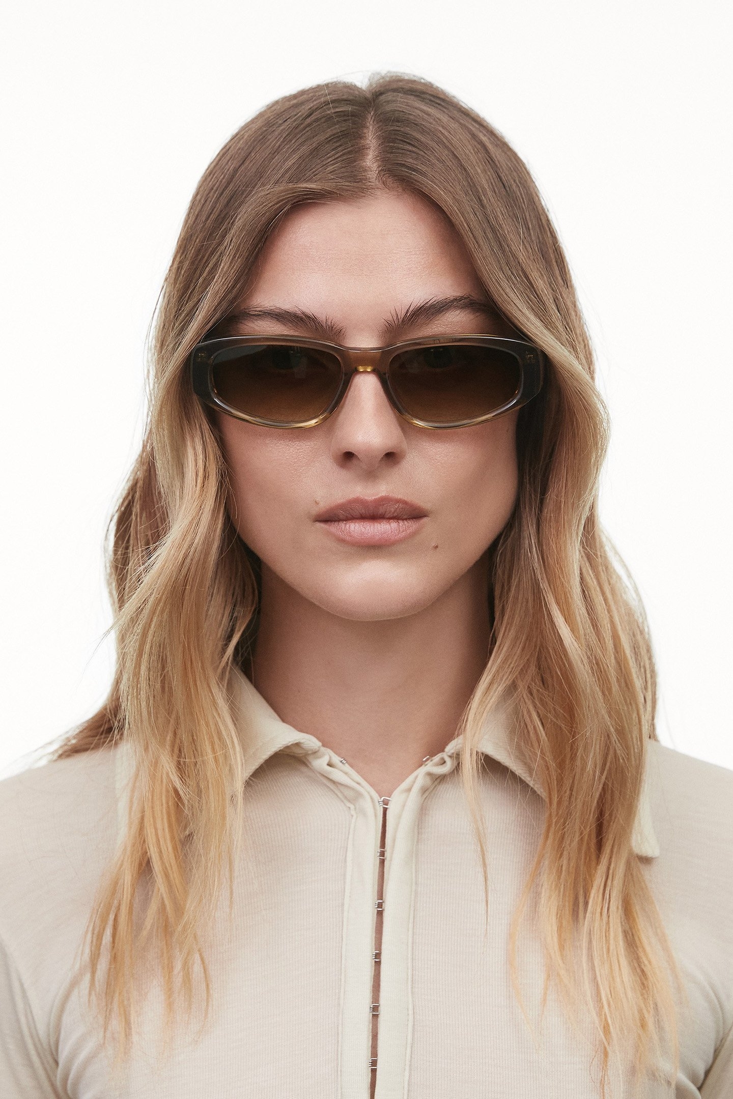 09.3 - GREEN UNISEX 3