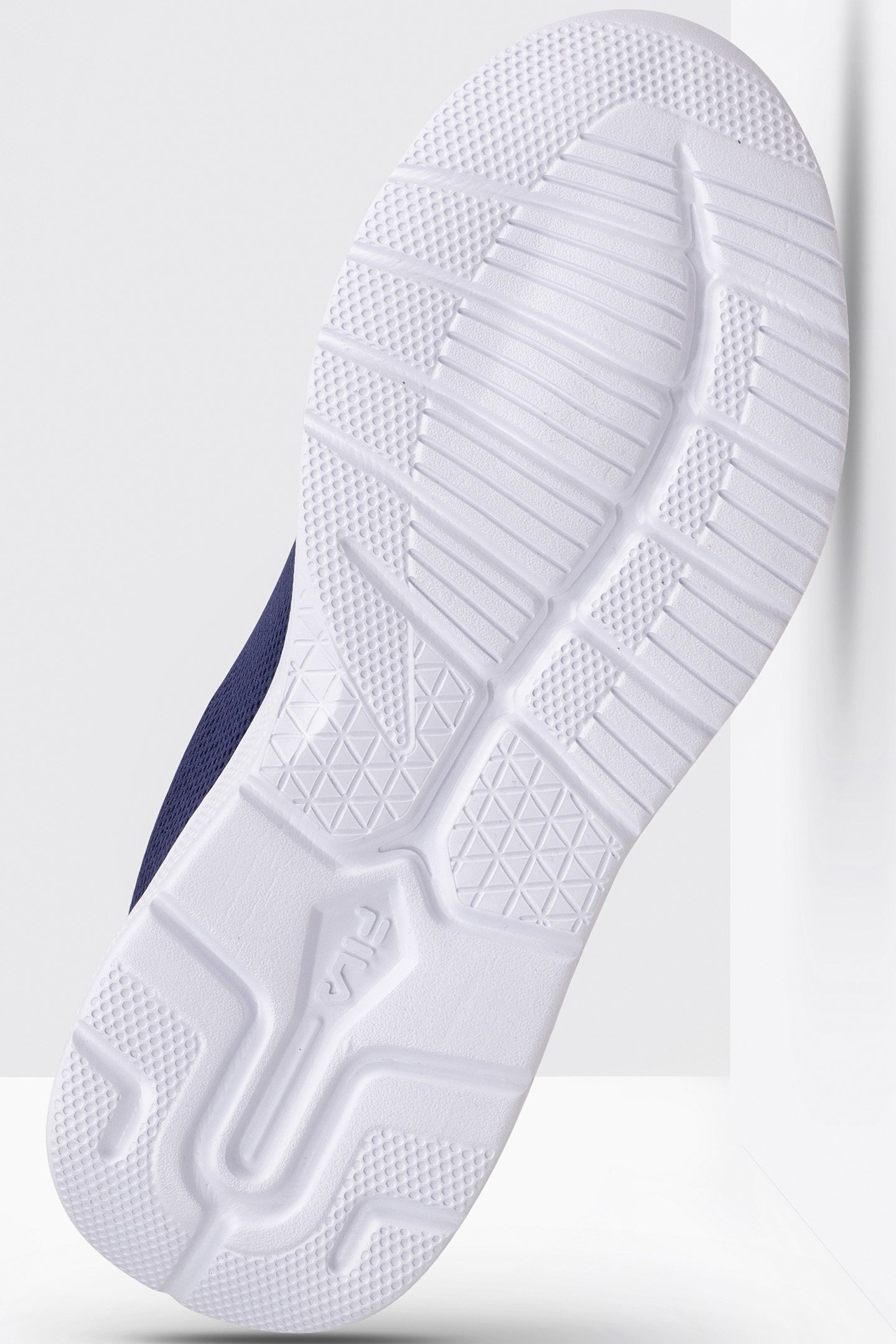 SPITFIRE TEENS UNISEX MEDIEVAL BLUE-LAPIS BLUE 6