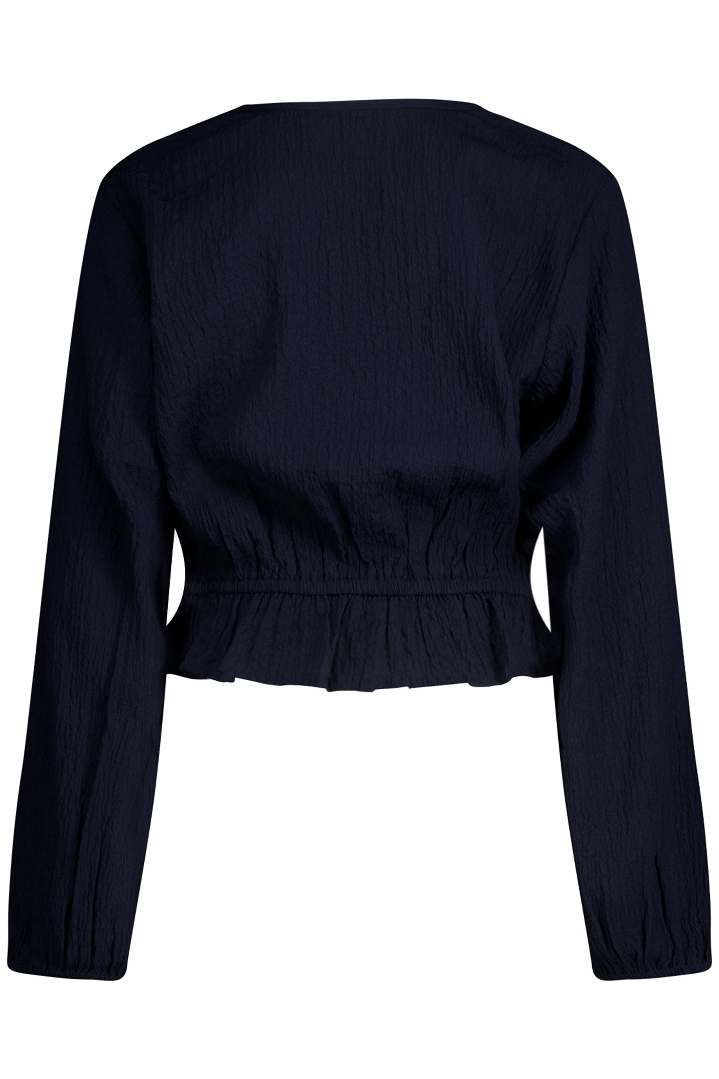 BRILEY JR DARK BLUE 4