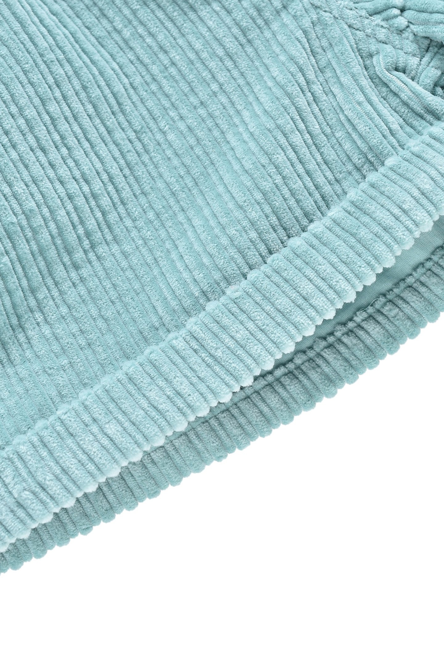 SHORTS VIRGINIA MINERAL BLUE 7