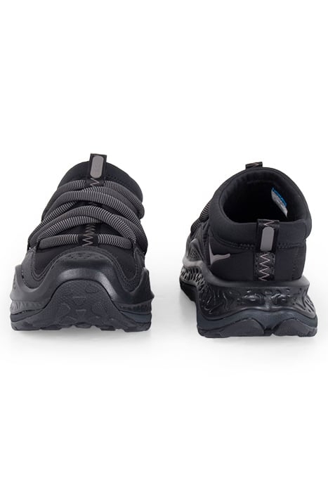 HOKA – ORA PRIMO BLACK 2