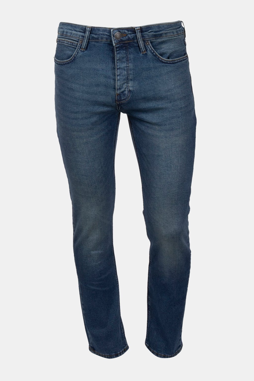 SLIM JEAN IND 55 REG 3