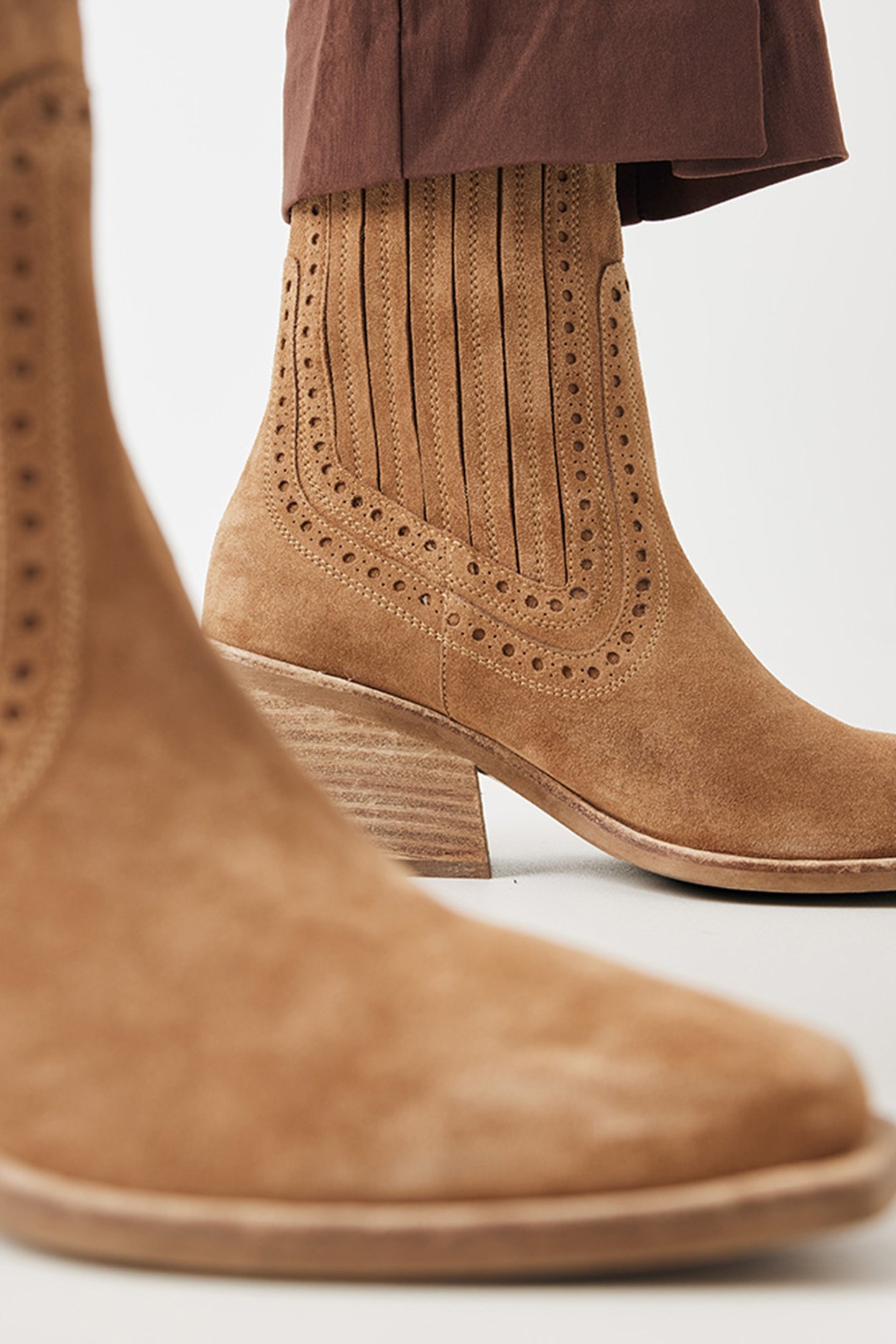 EVELINE CASS COGNAC 3