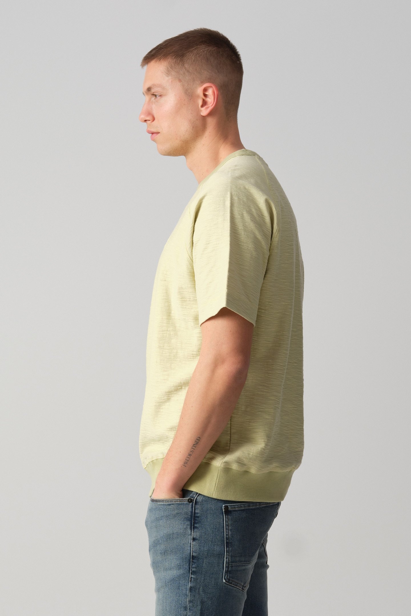 CRAIG T-SHIRT LINT 3