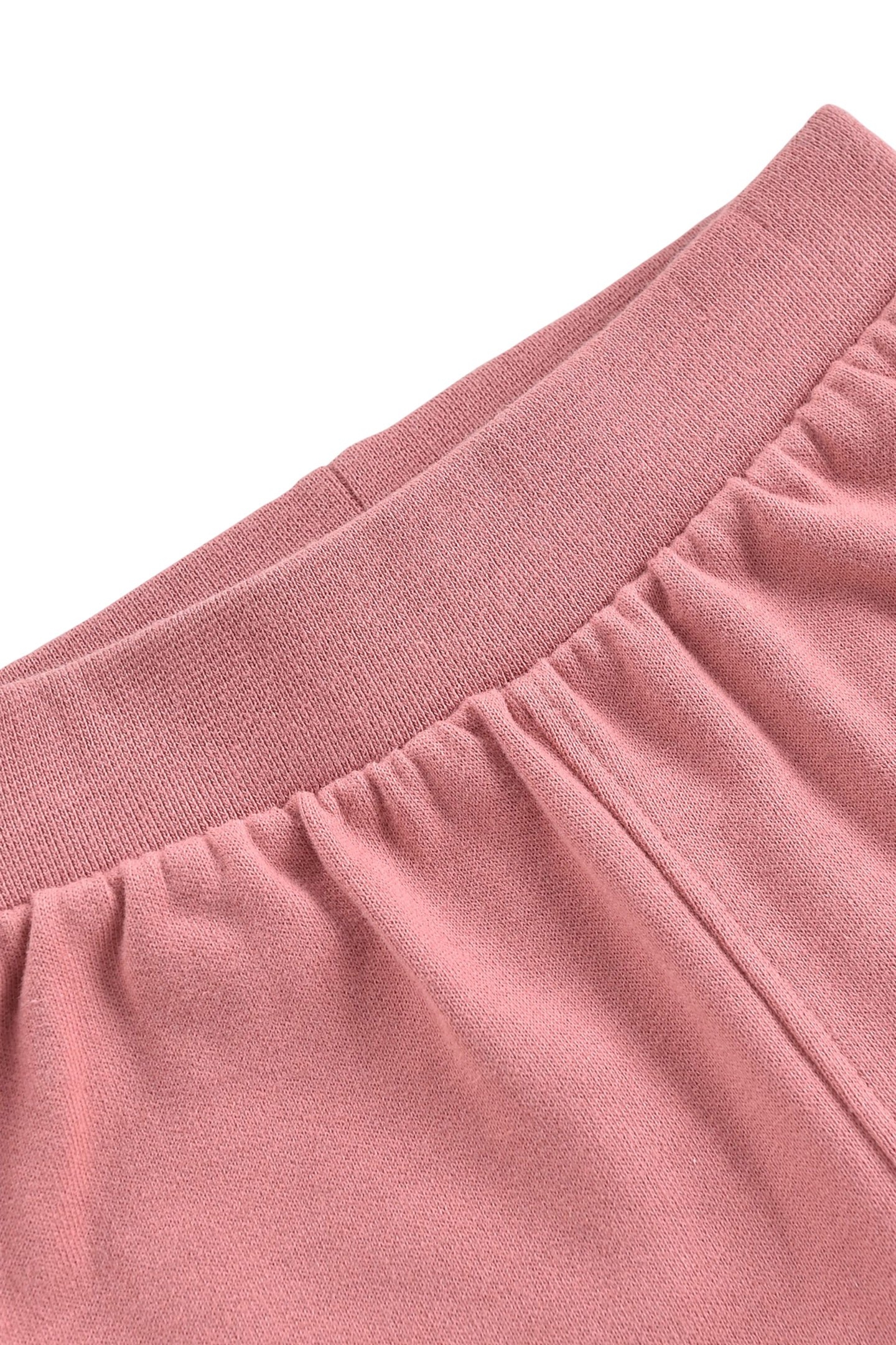 SHORTS JIVAN SUNSET 8