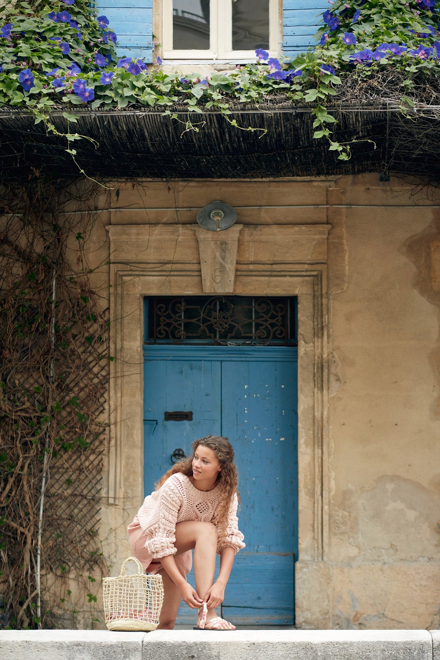 JUMPER LORENA CORAL 4