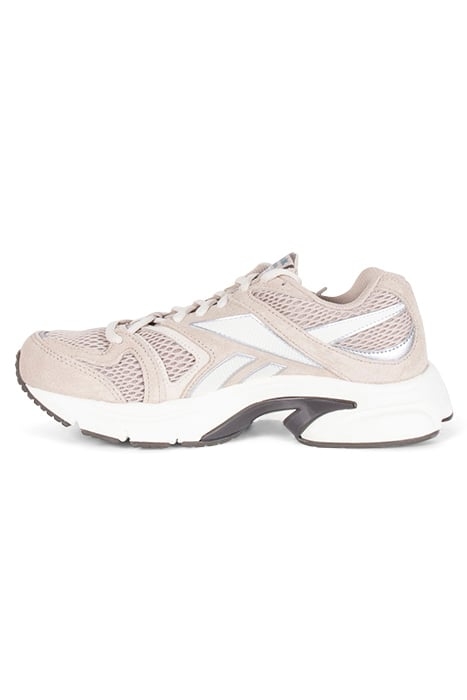 REEBOK – RBK PREMIER ROAD PLUS VI BEIGE 3