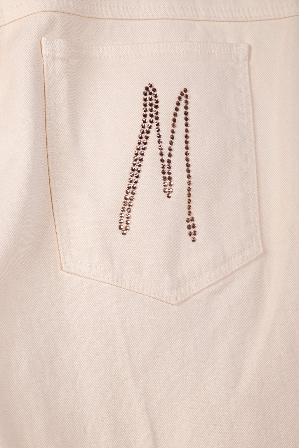 SOFIA STRAIGHT DENIM SAND GRAIN 4