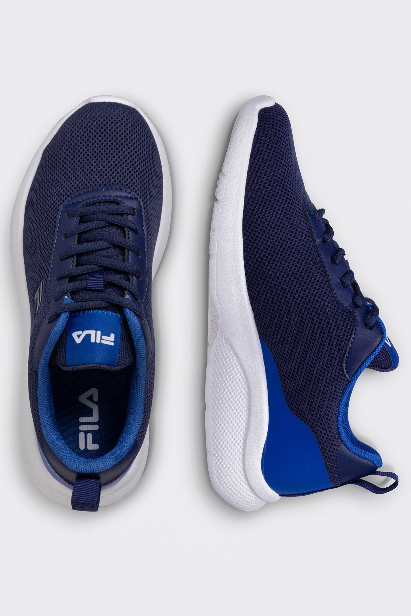 SPITFIRE TEENS UNISEX MEDIEVAL BLUE-LAPIS BLUE 7