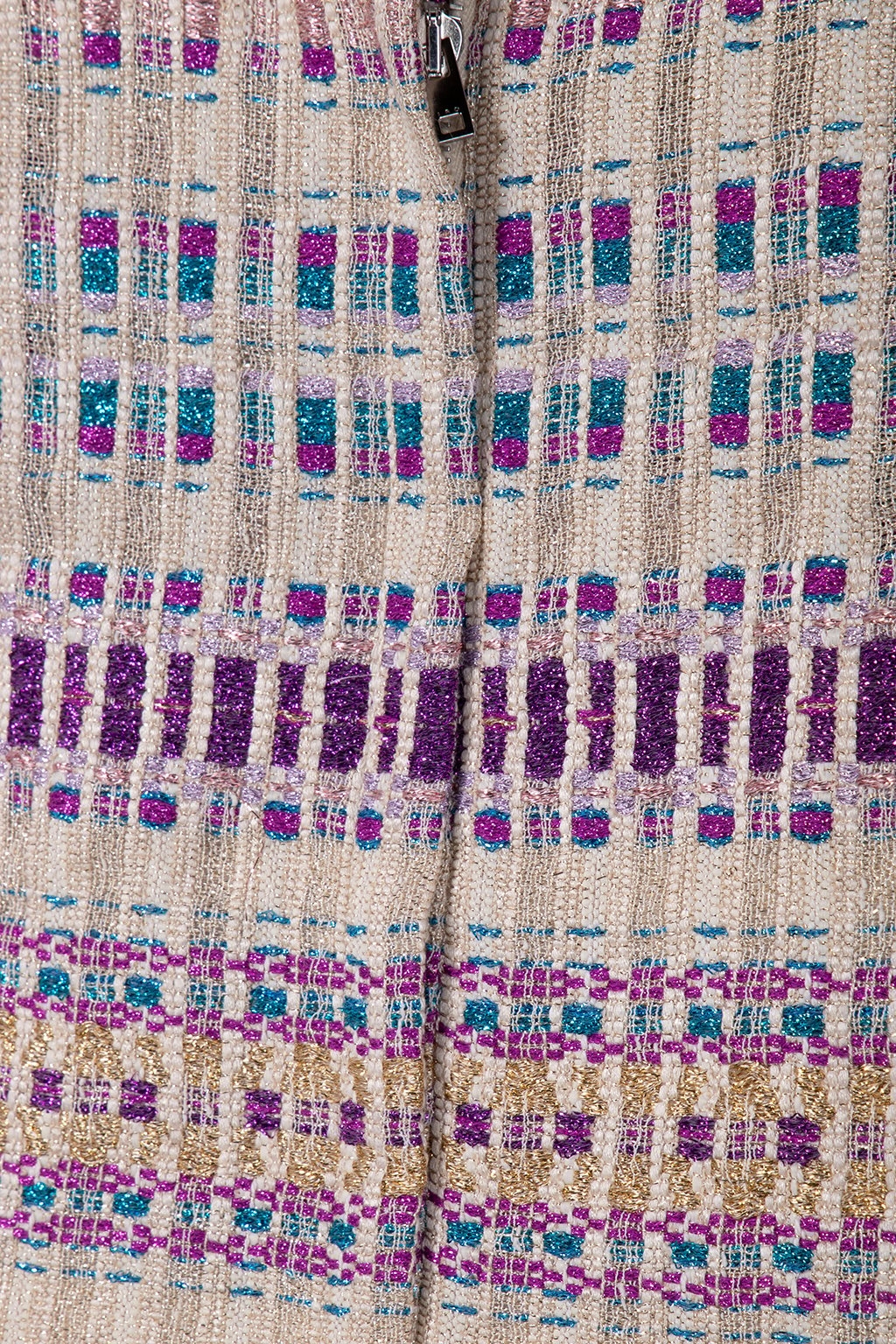 TEMPLA MULTICO FUSHIA 4