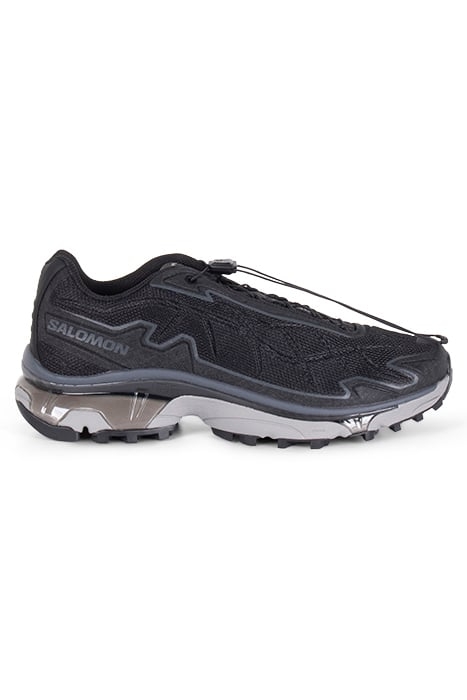 SALOMON – XT-SLATE ADVANCED BLACK/EBONY/FRS 1