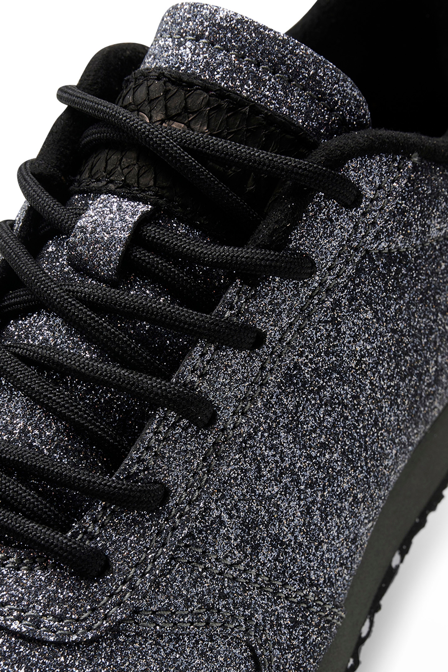 YDUN GLITTER BLACK GLITTER 8