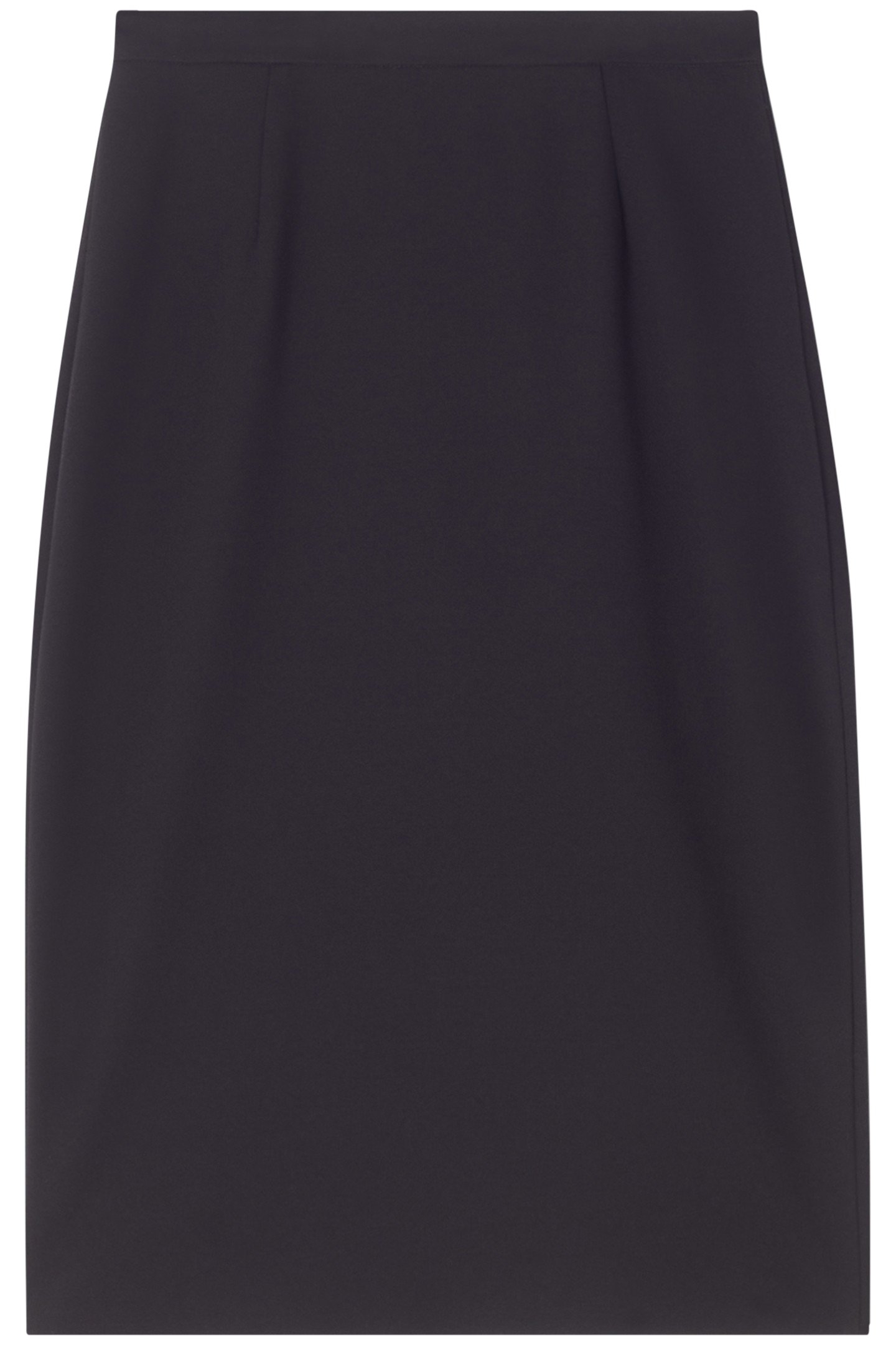 SK NINA PENCIL BLACK 3