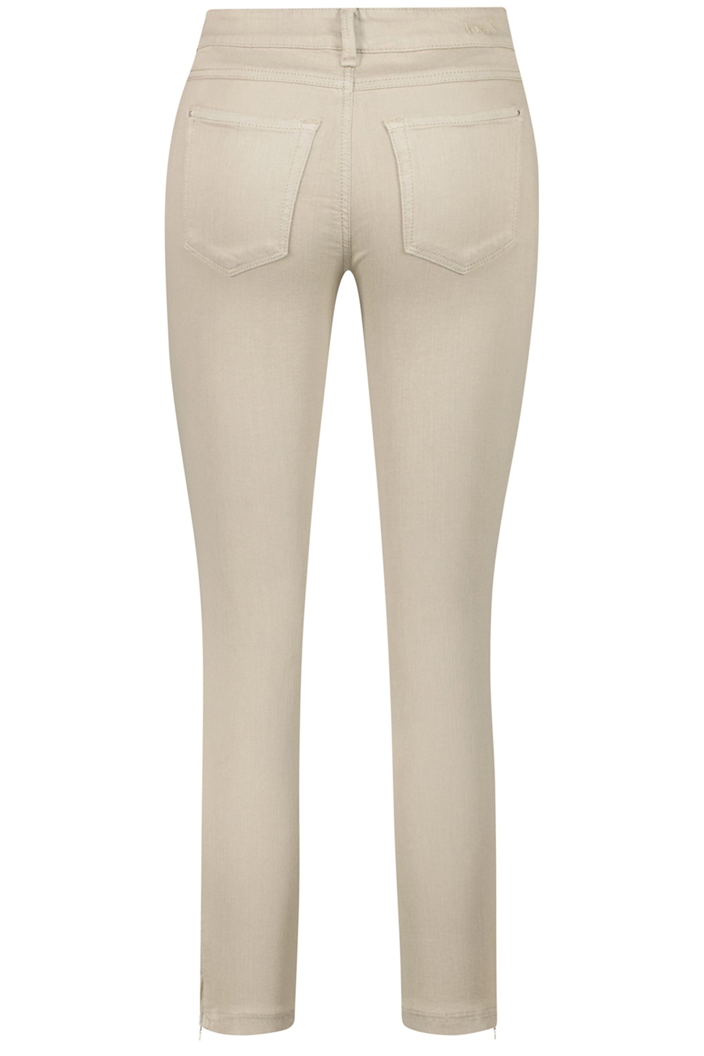 VICKY685 HELLKHAKI 2