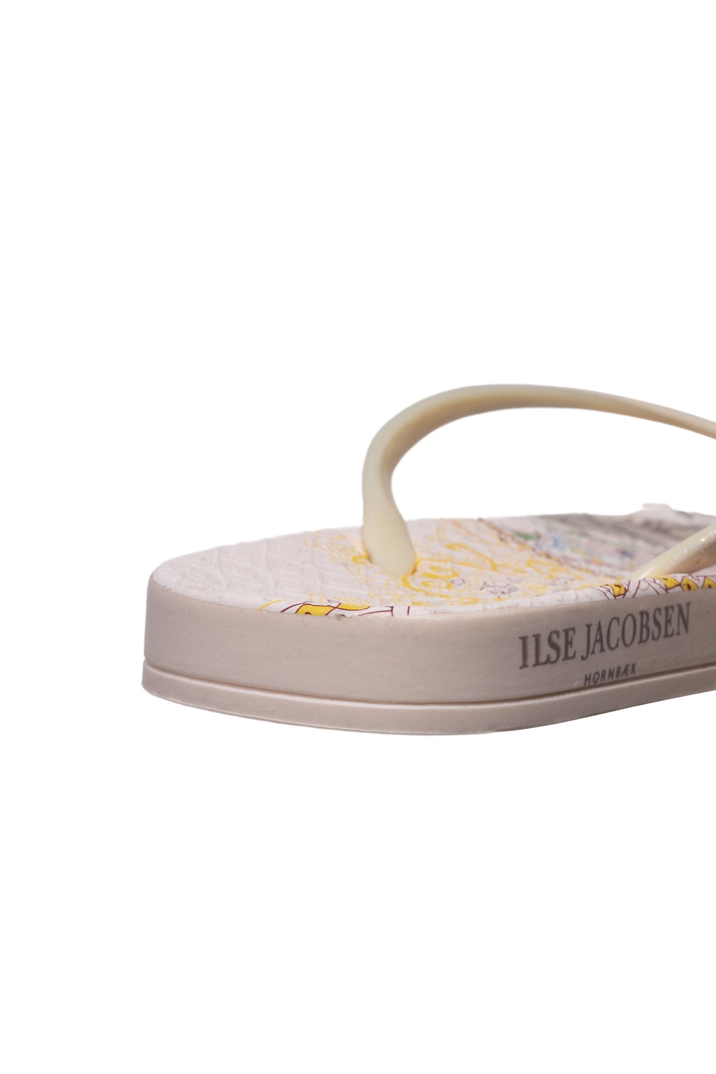 CHEER03LEY WHITE SUGAR 7