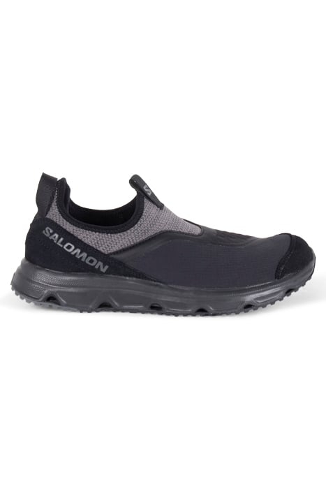 SALOMON – RX SNUG BLACK/BLACK/MAGNET 1