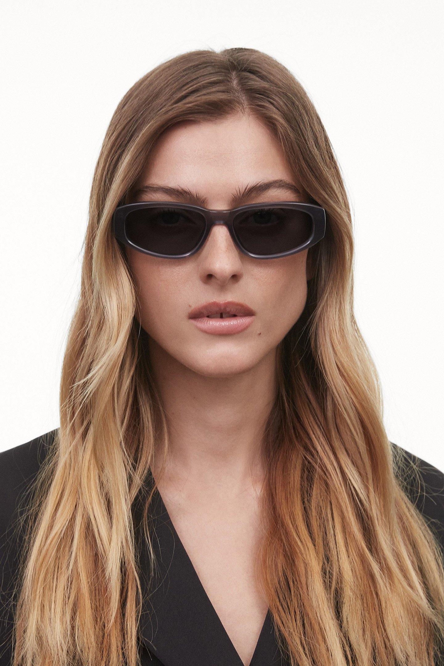 09.3 - DARK GREY UNISEX 3