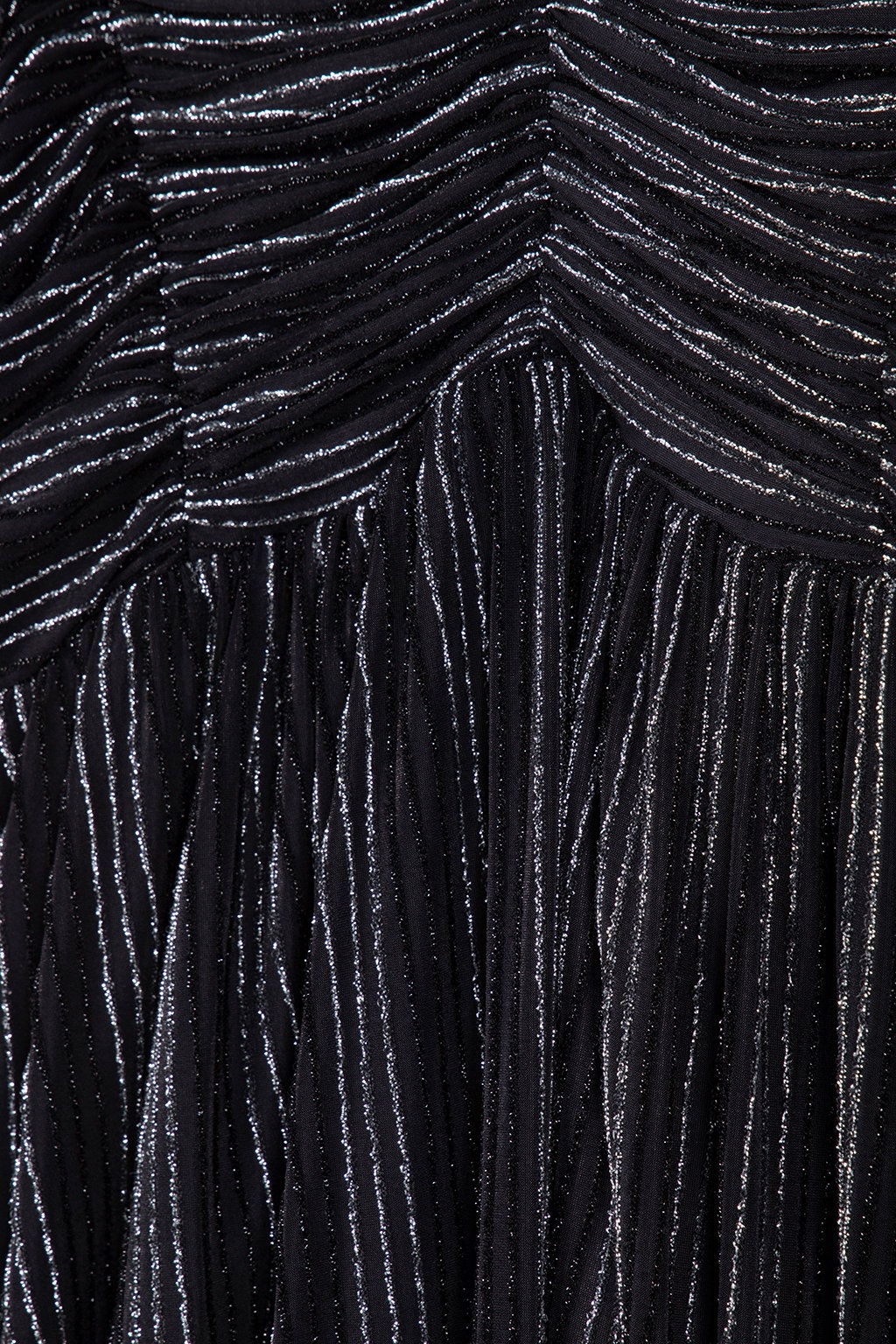 GAIDA BLACK/SILVER 4