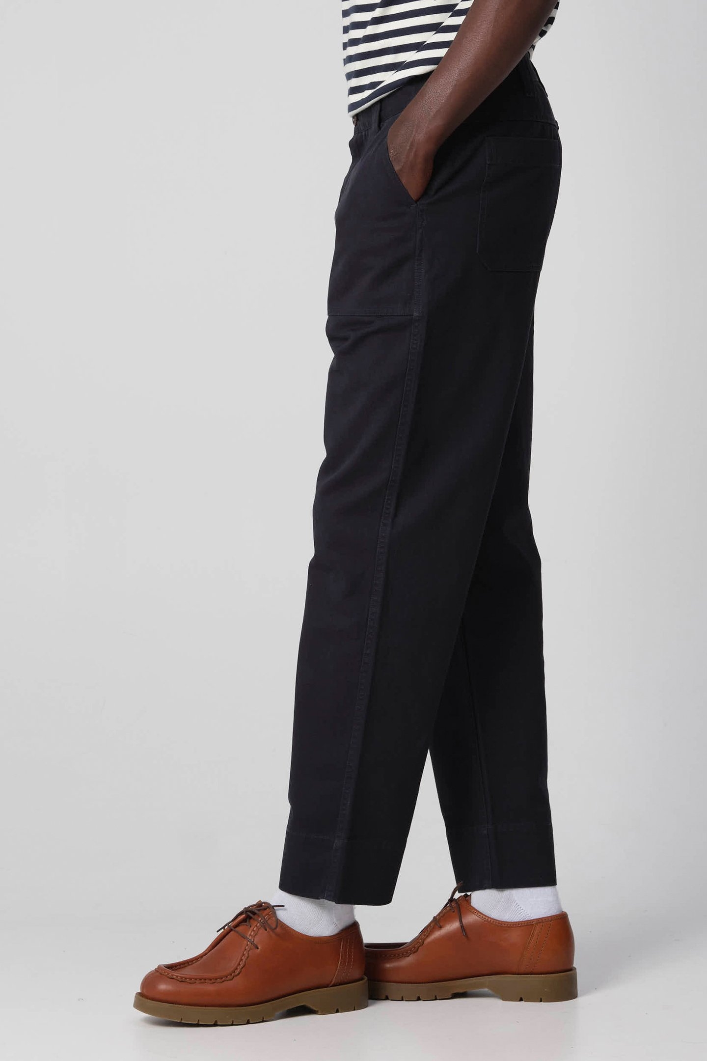 RALPH PANTALON SKY CAPTAIN 4