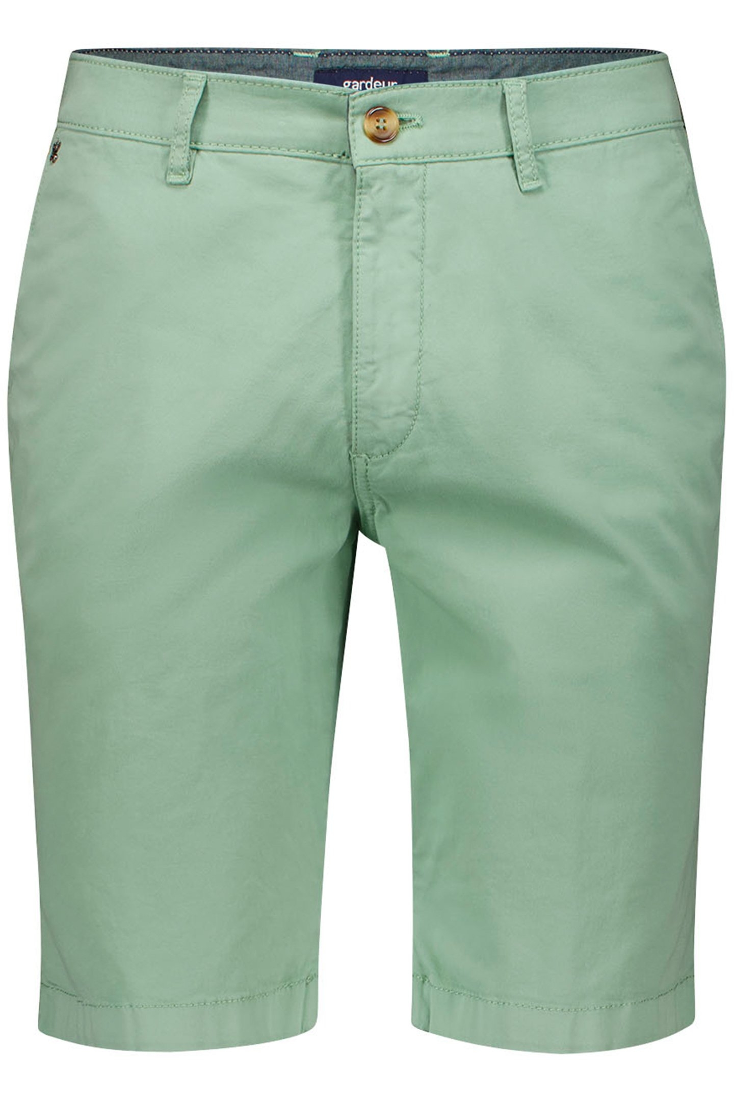 JASPER PASTELGRÜN 1