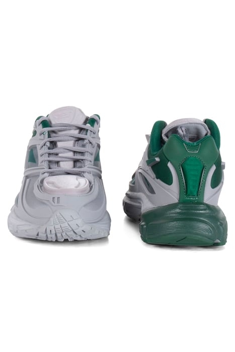 REEBOK – PREMIER ROAD MODERN GREY 2