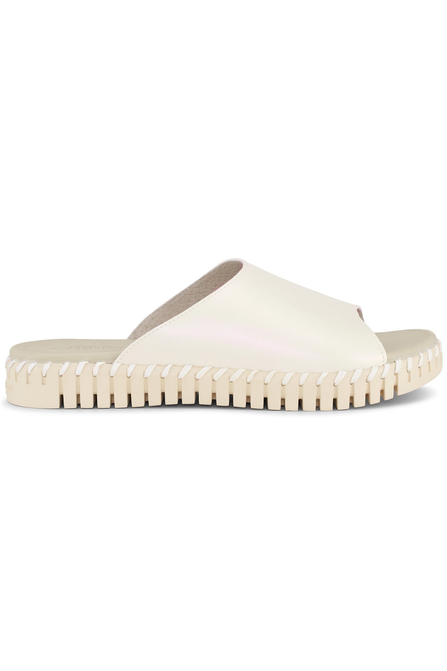 TULIP1378MN WHITECAP 1