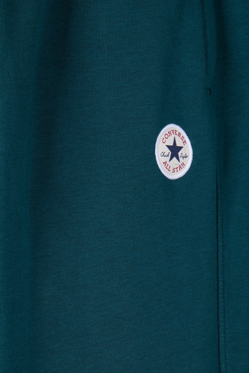 CONVERSE CHUCK PANT RUBBER PLANT 3