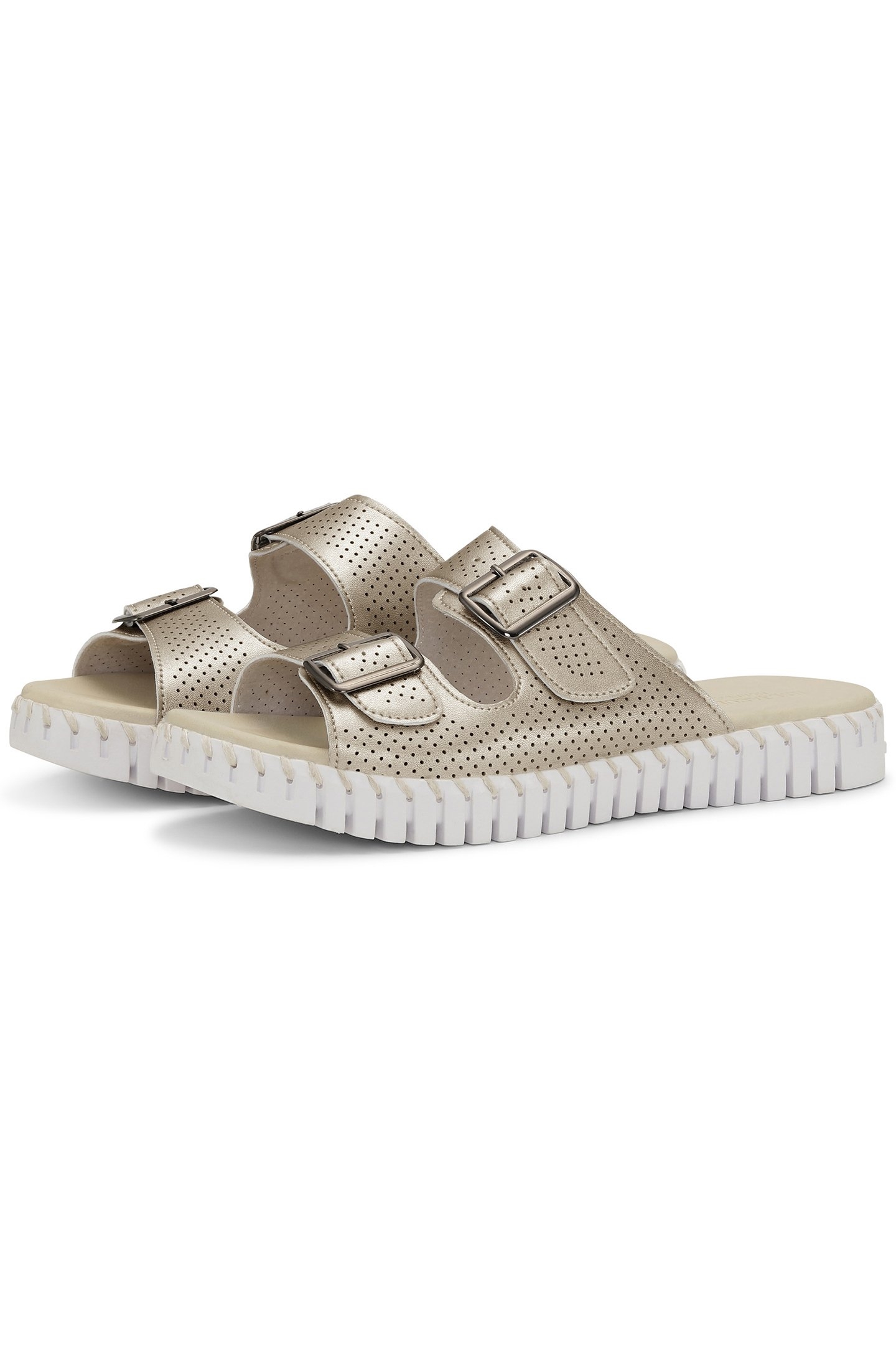 TULIP1176ML PLATIN 2