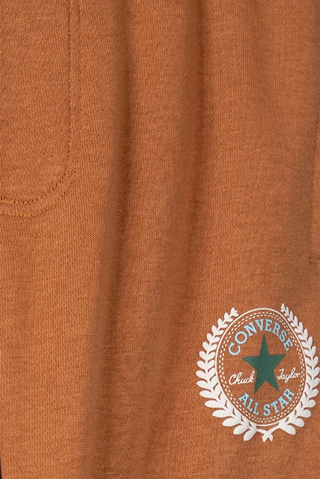 REC CLUB JOGGERS GINGERSNAP 3