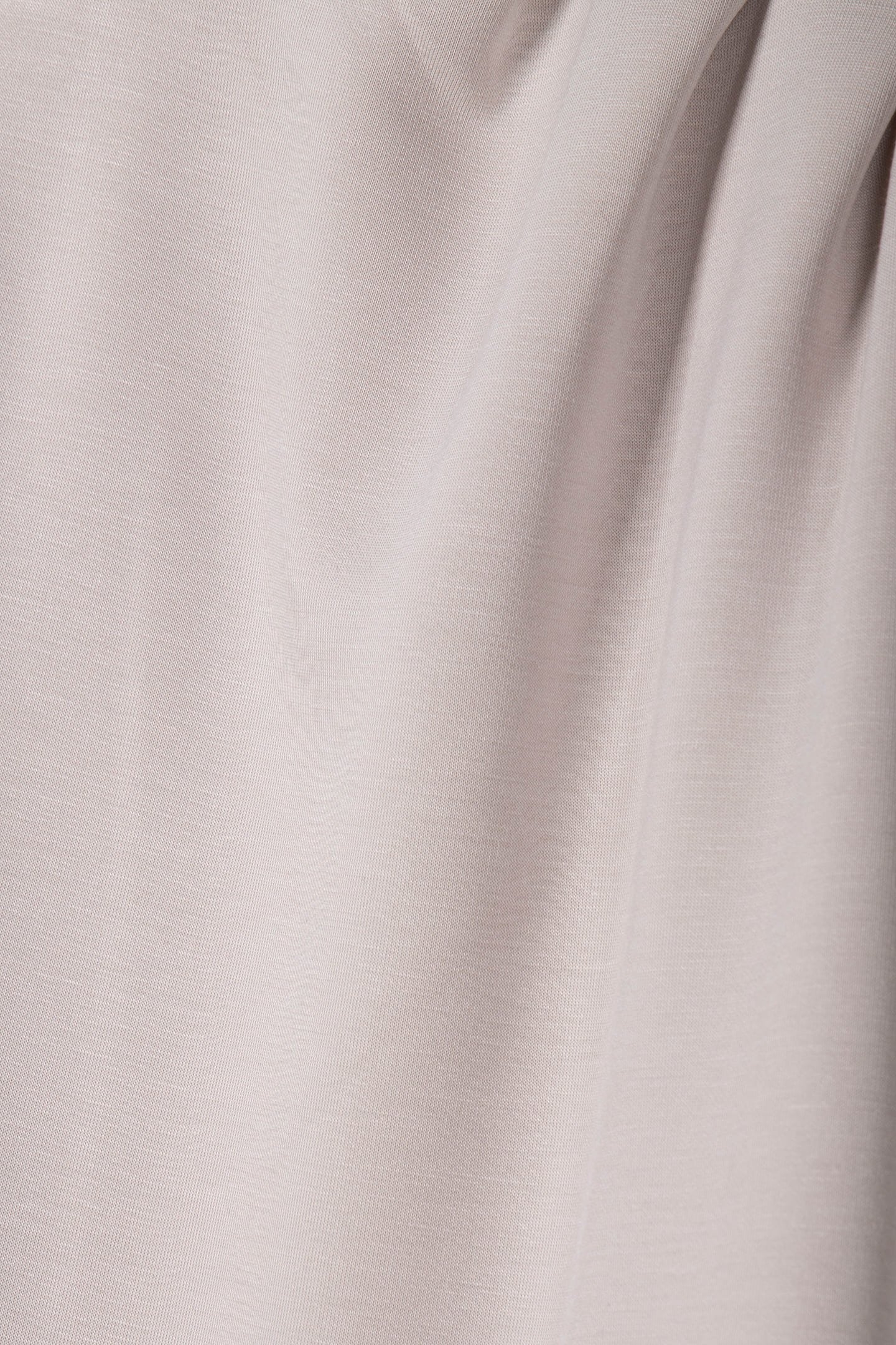 COMMA SWEATSHIRTS BROWN 4