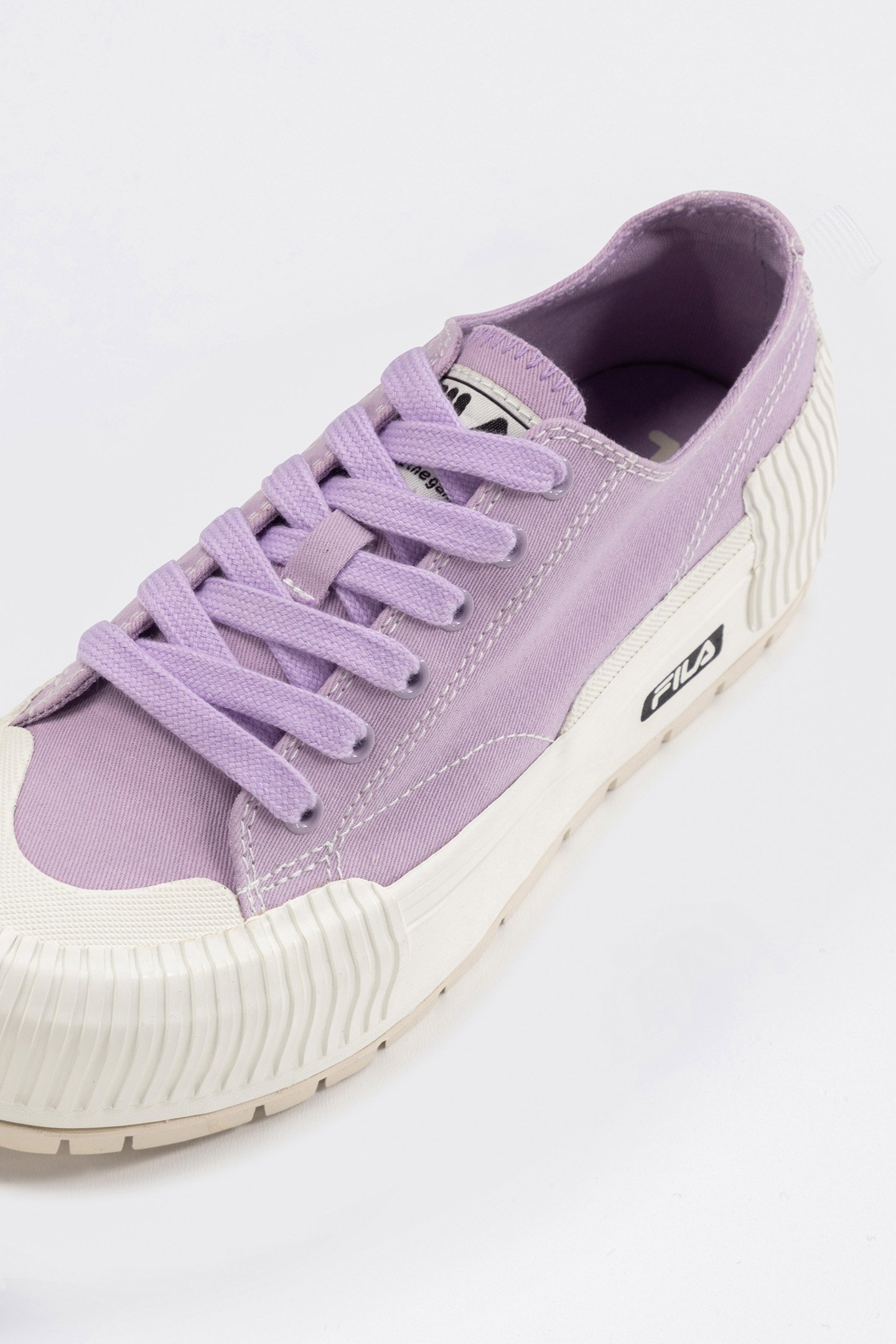 CITYBLOCK PLATFORM WMN FAIR ORCHID 8