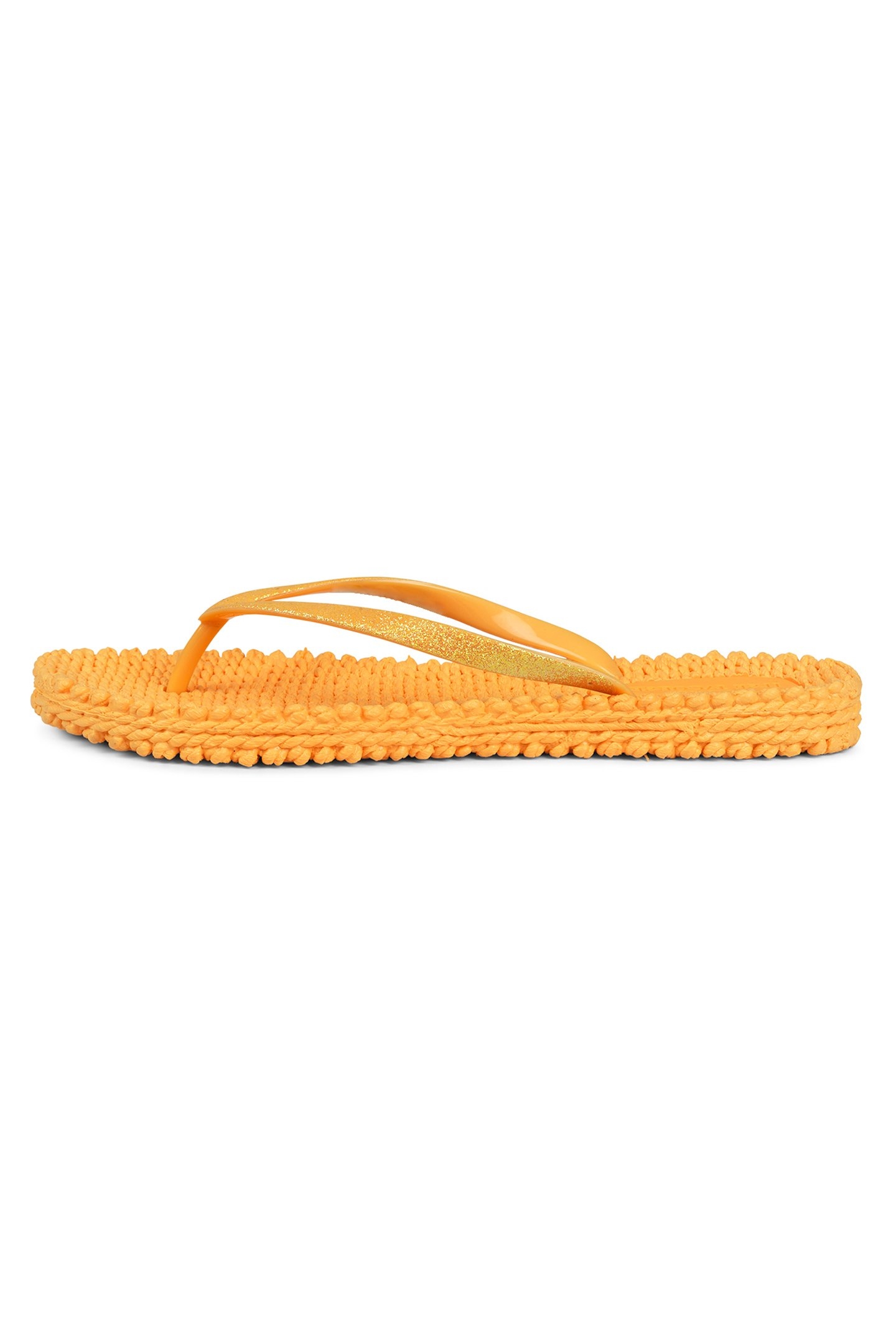 CHEERFUL01 FLIP FLOP PAPAYA 5