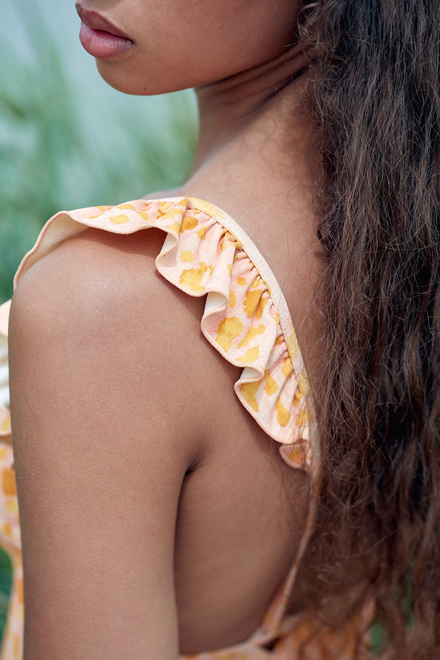 BATHING SUIT REVA SIENNA SUNSET 3