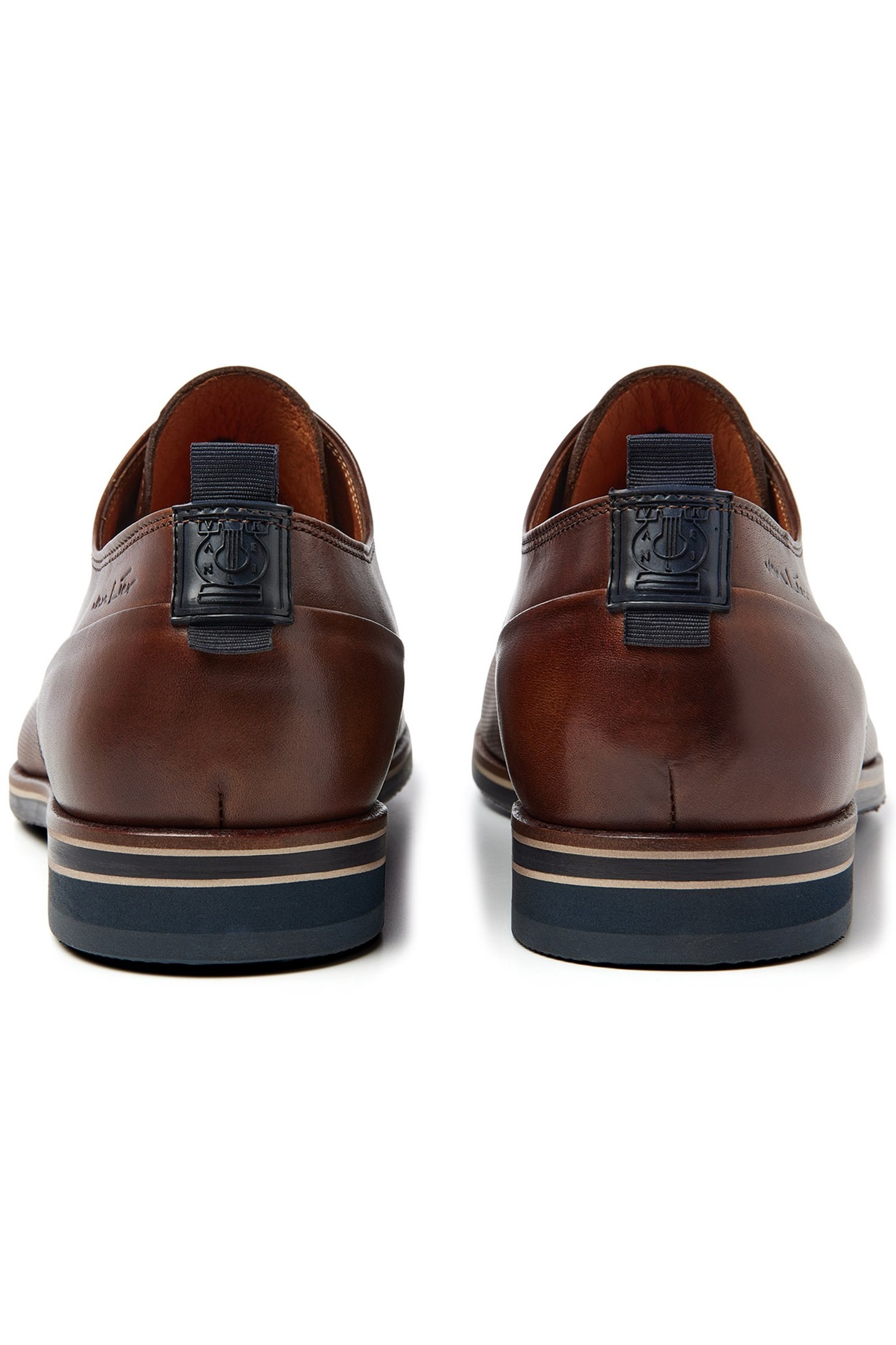 SABINUS BRUIN COGNAC 4