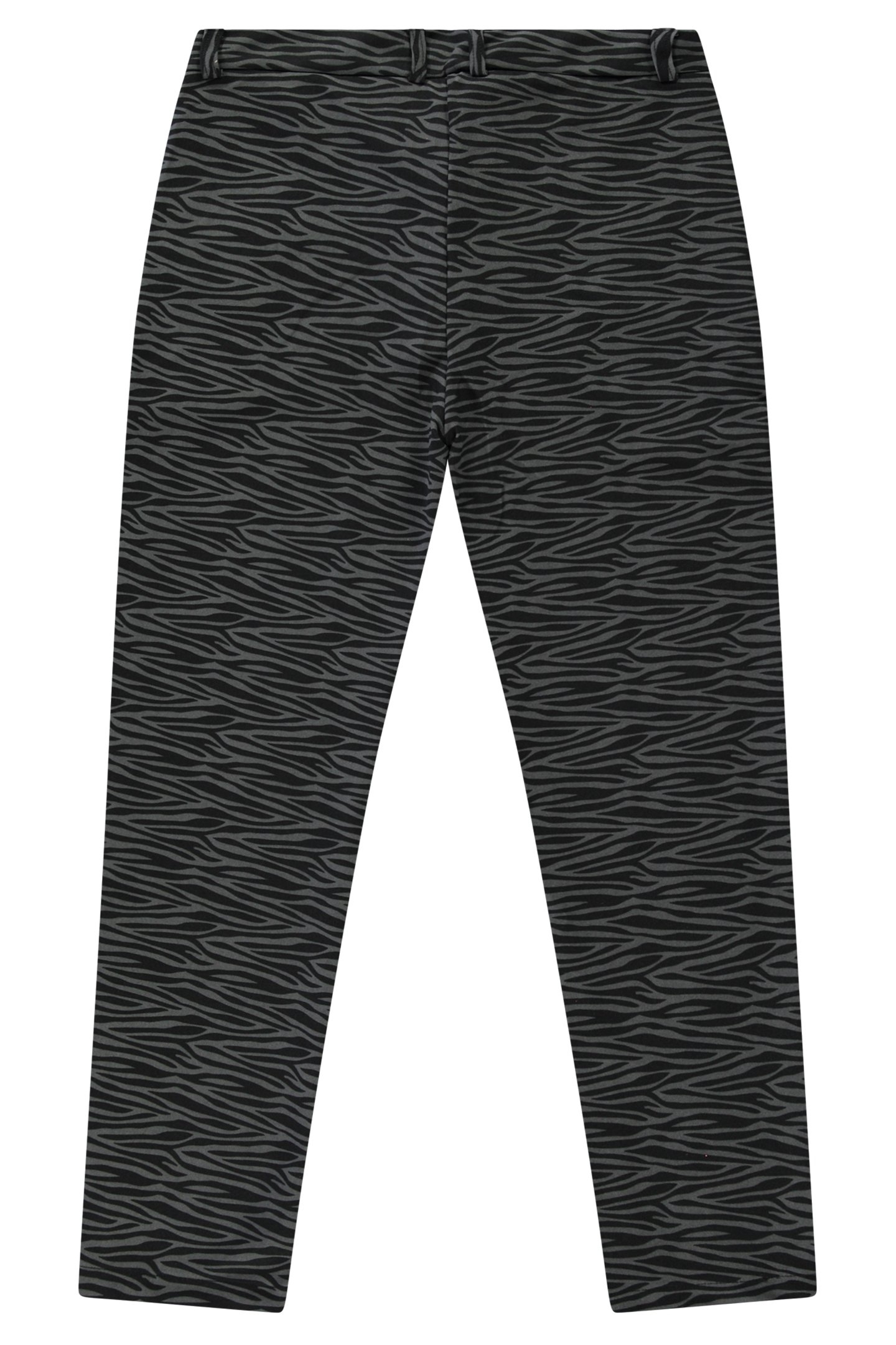 SOFIE PANT BLACK 2