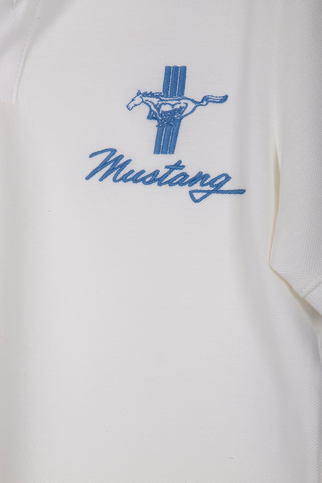 S.OLIVER POLOSHIRTS WHITE 4