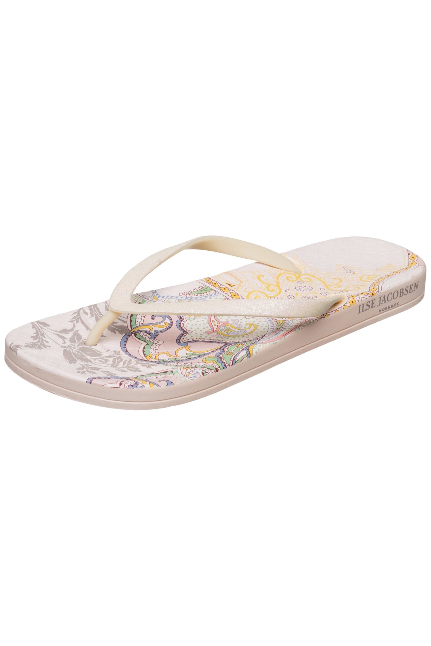 CHEER03LEY WHITE SUGAR 6