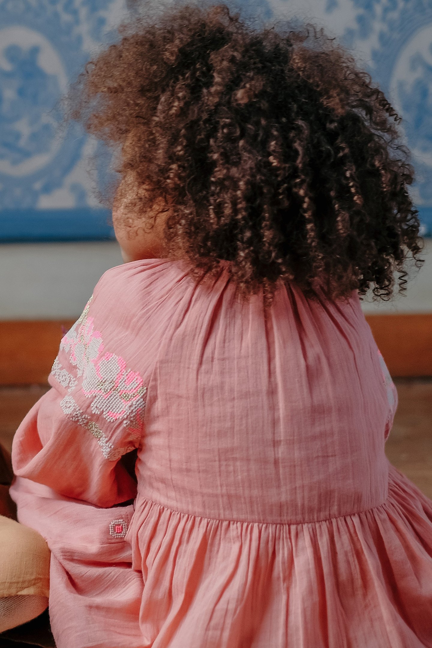 DRESS RETTA SIENNA 4