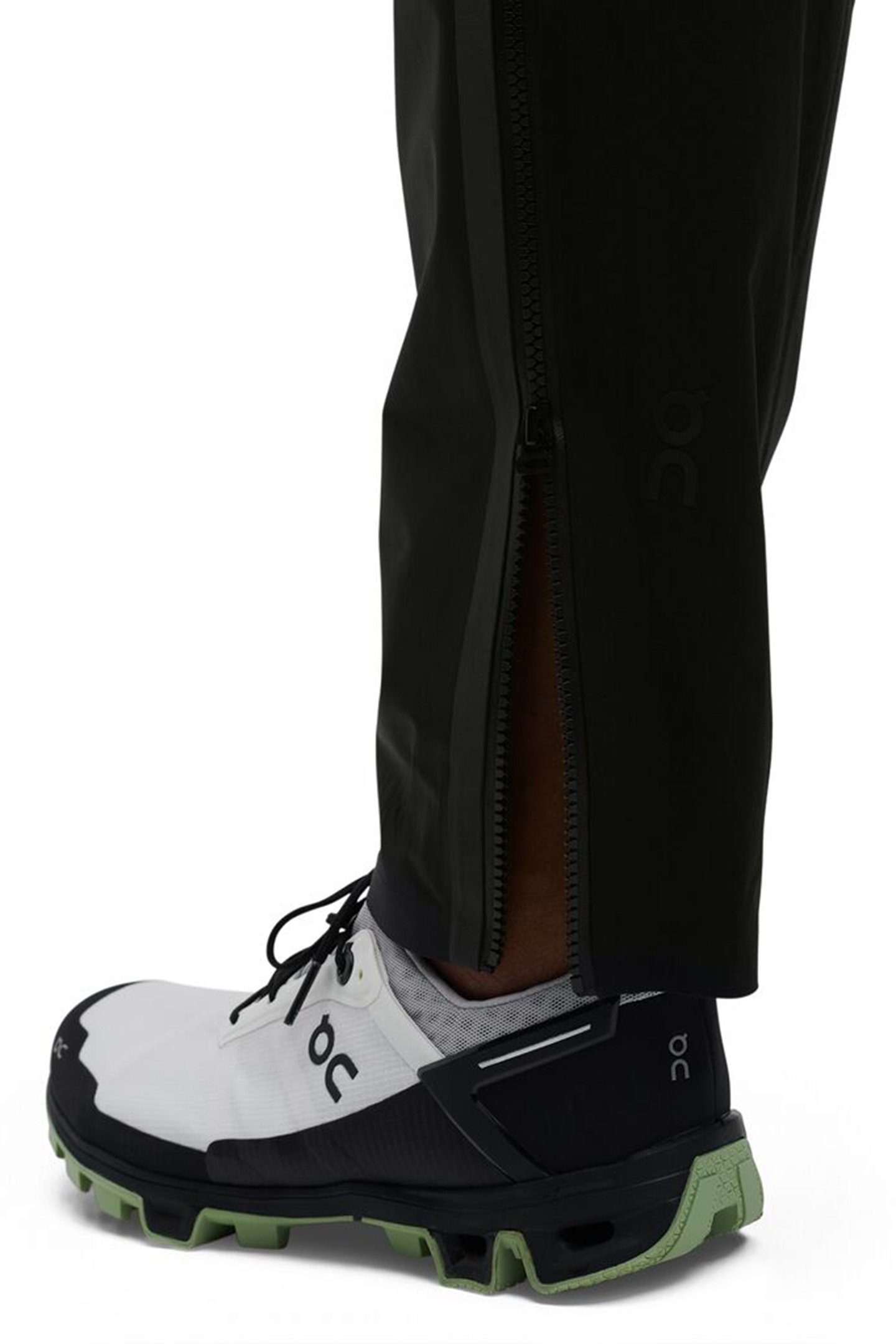 STORM PANTS 1 BLACK 6