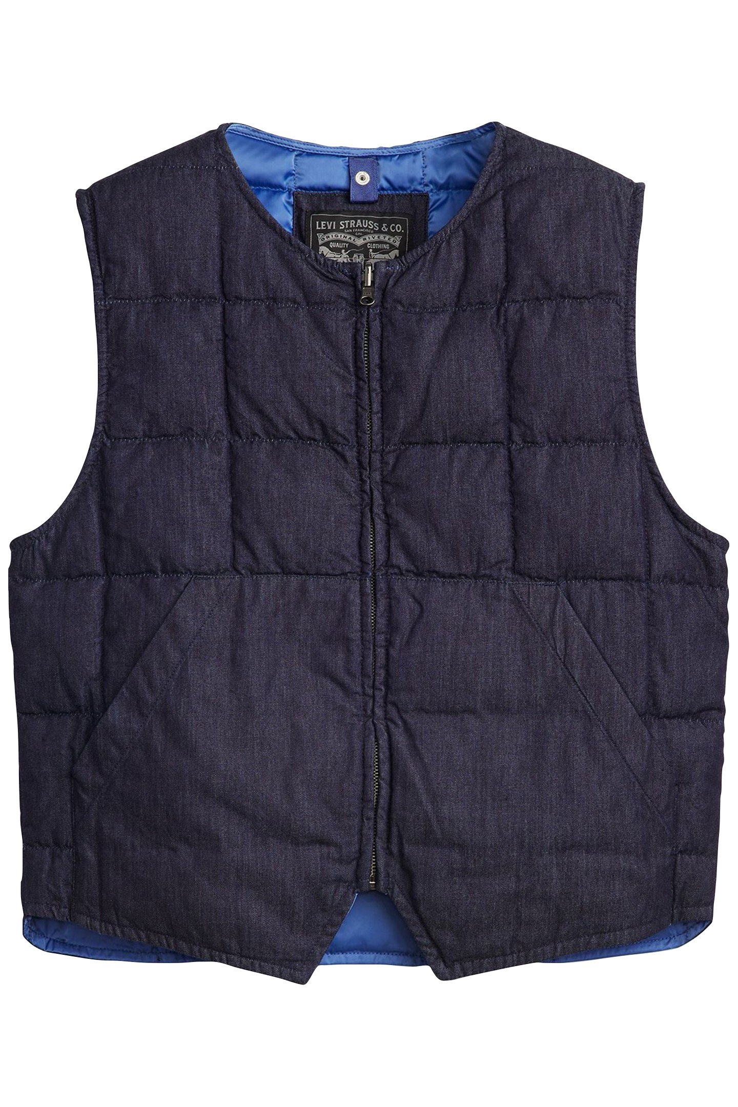 3 IN 1 TRUCKER HAPPY AND WELL 4