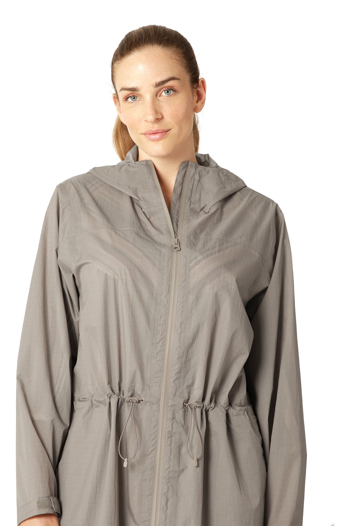 LIGHTRAIN04 GREIGE 5