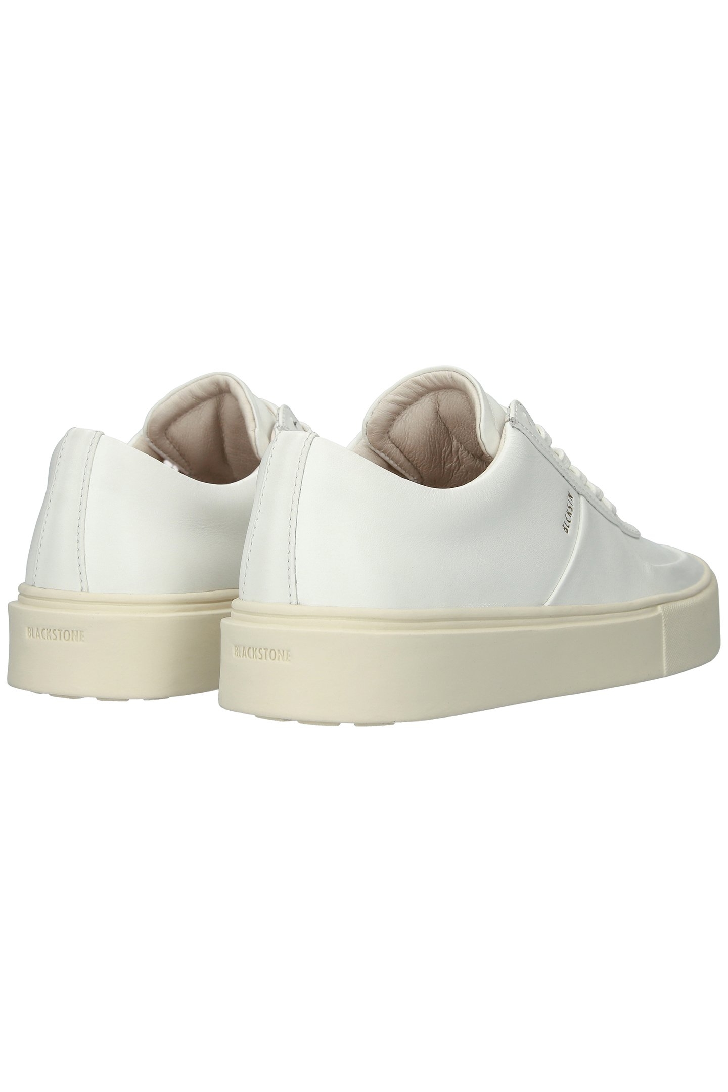 CRAG ESKA LOW WHITE 8
