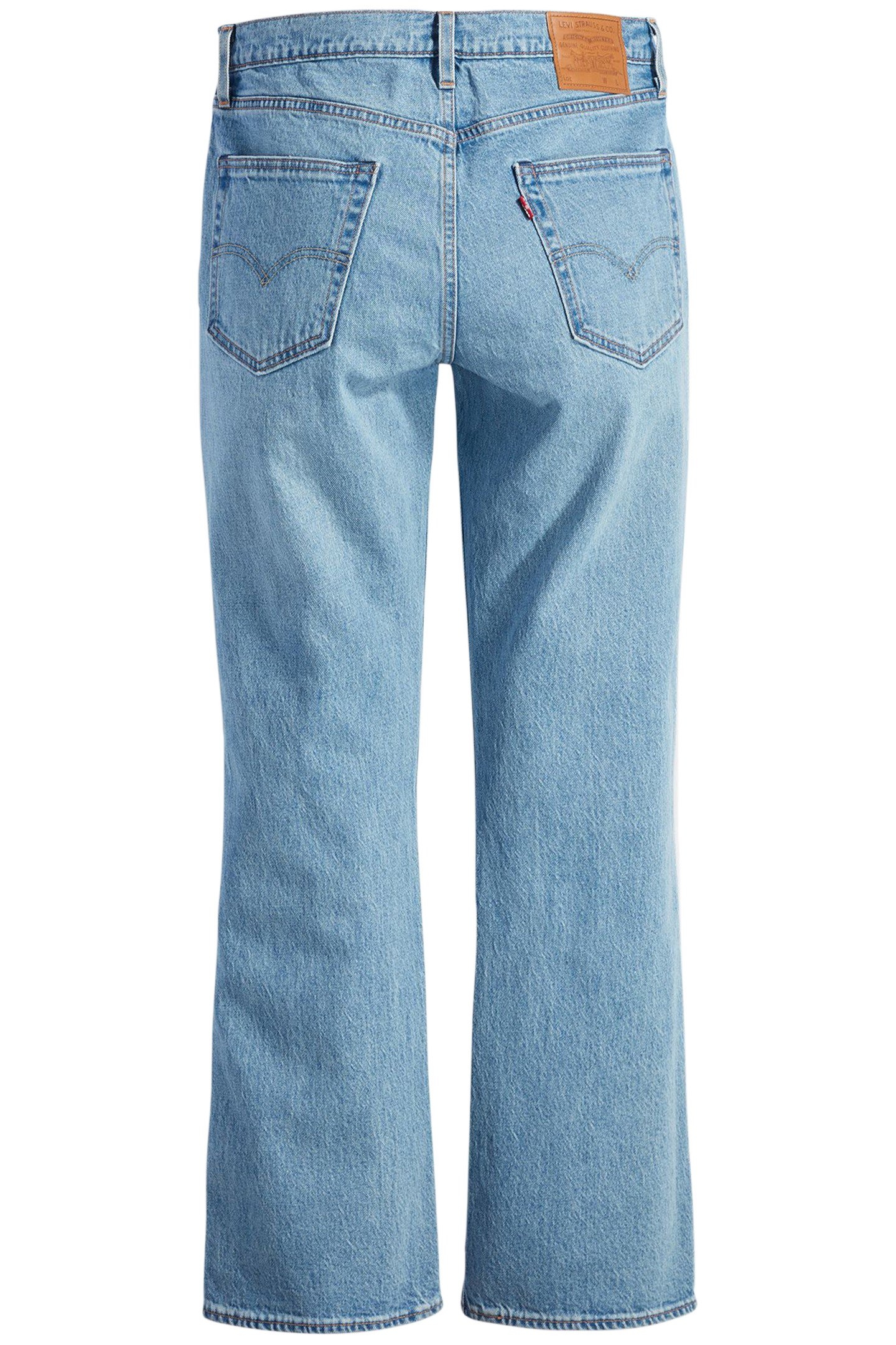 527 SLIM BOOT CUT ITS ALL FUN 4