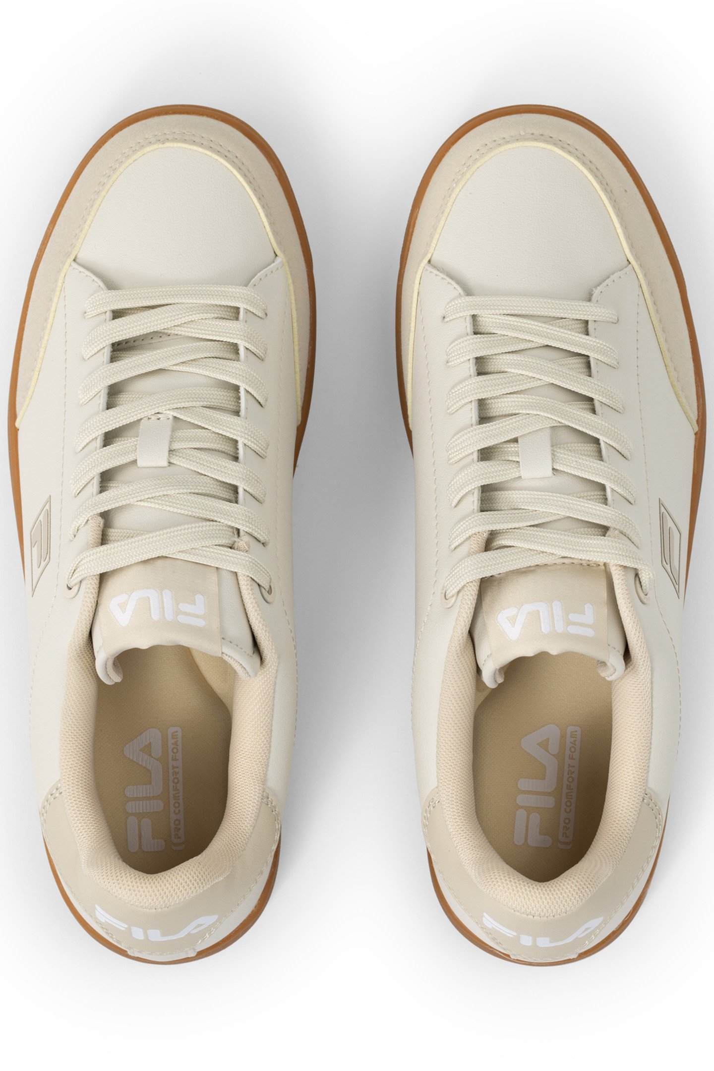 COURTBAY TURTLEDOVE-OYSTER GRAY 3