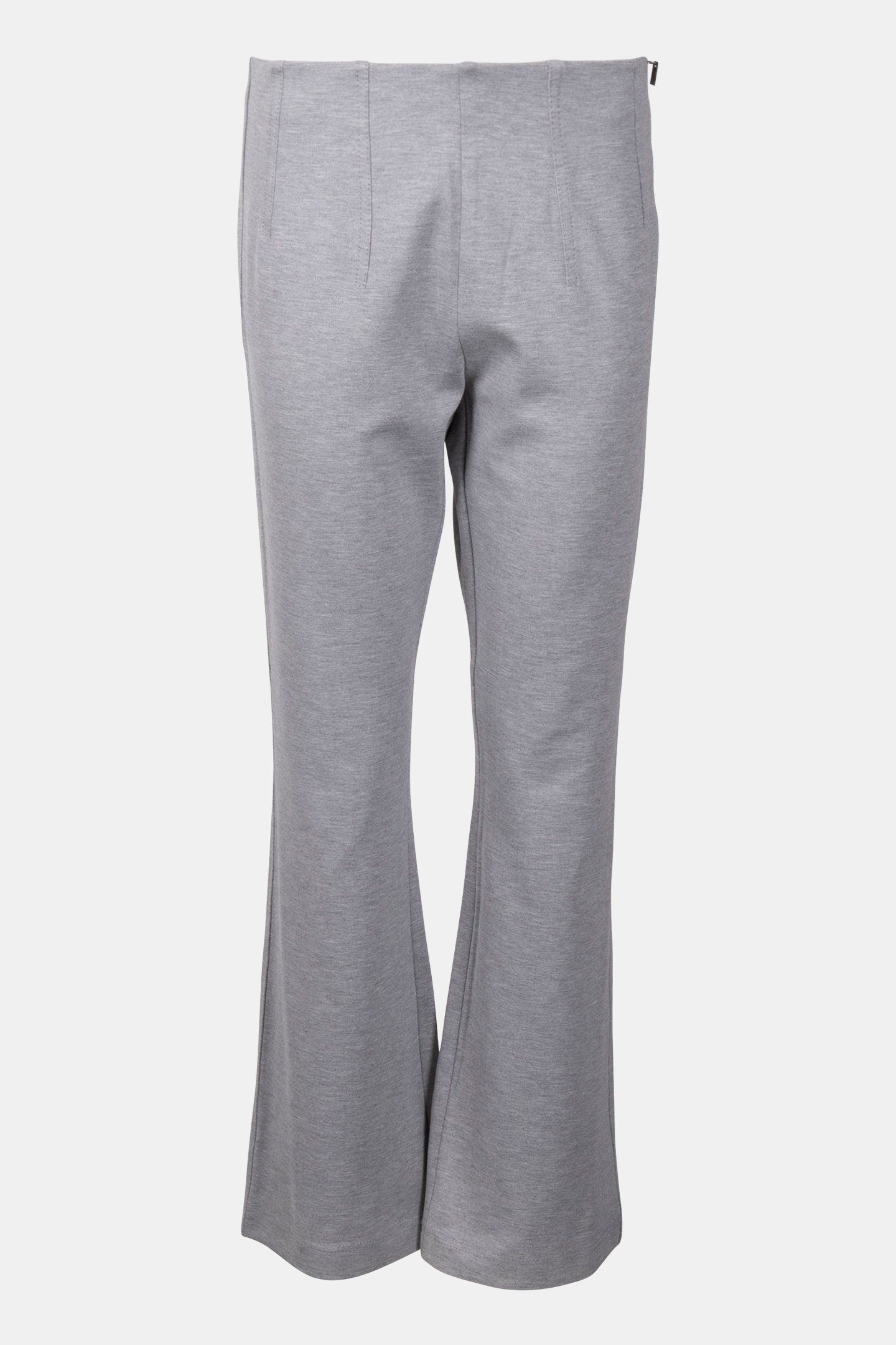 TROUSERS PUNTO MILANO GREYS 3