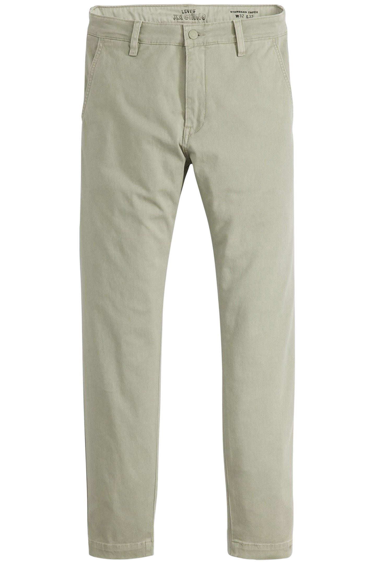 XX CHINO STD II SHADOW SHADY 4