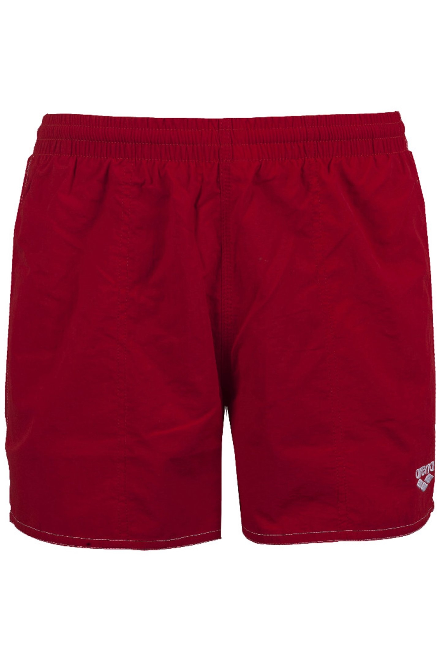 BYWAYX SHINY RED-WHITE 3