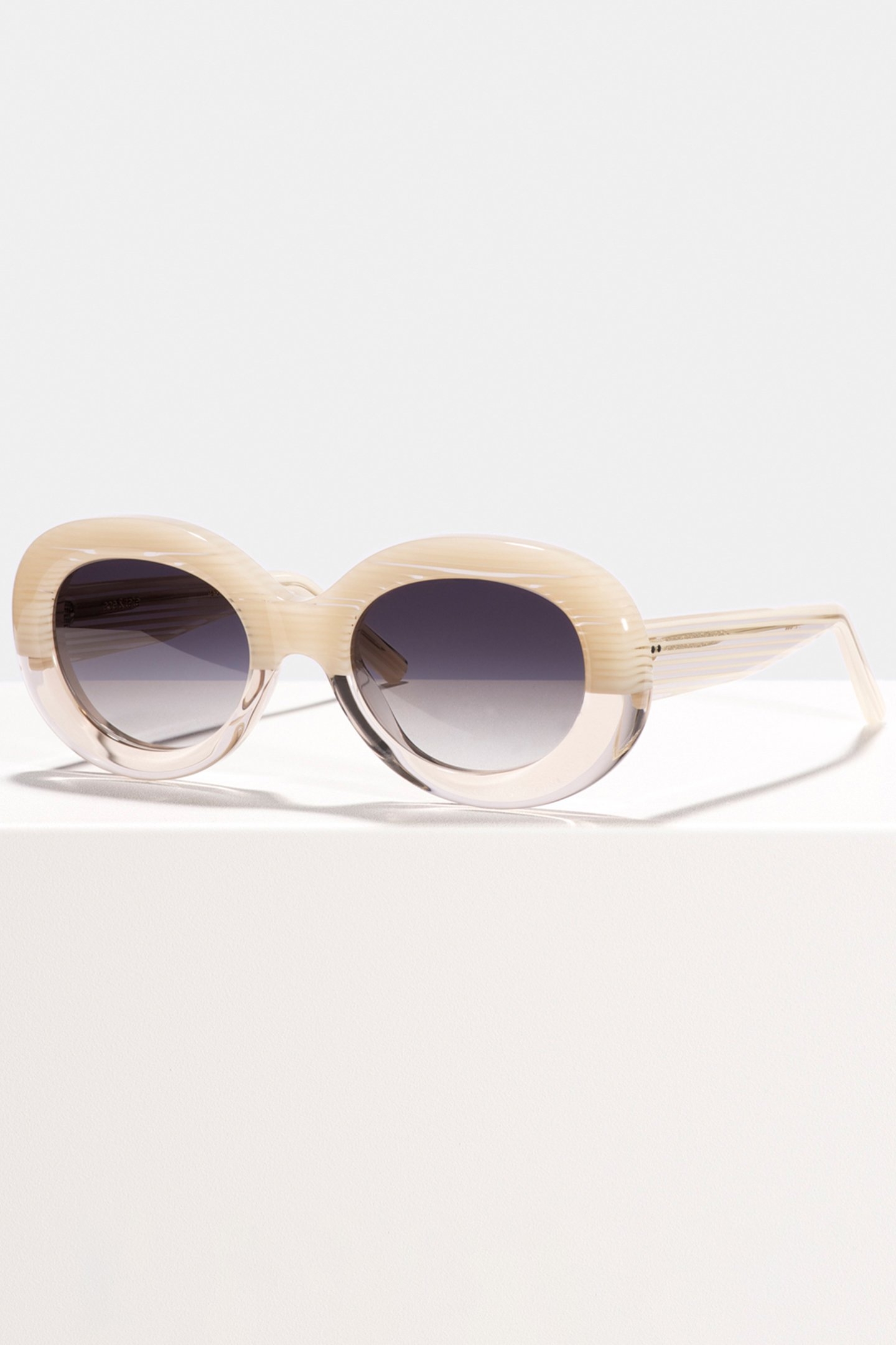 FRANCES VANILLA HAZE 2